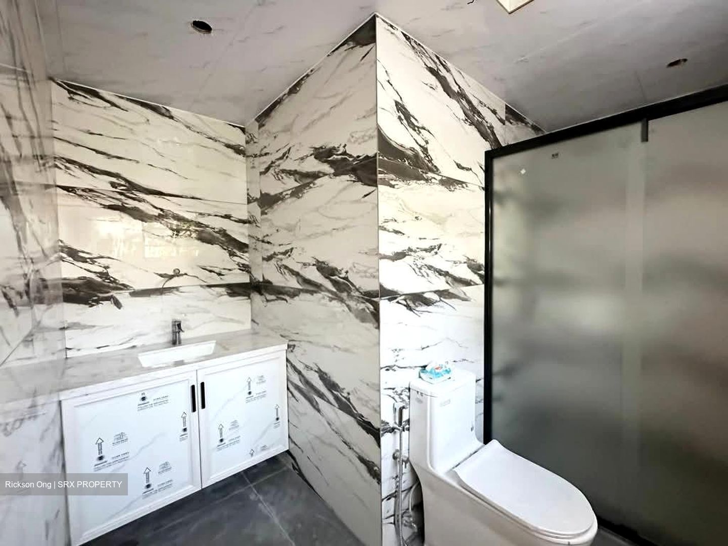 Lorong G Telok Kurau (D15), Terrace #576727731